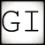 Il blog di Giuseppe Iemma