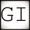 Il blog di Giuseppe Iemma