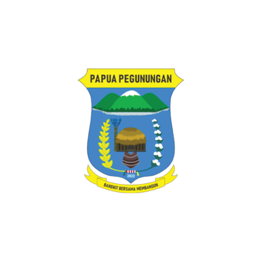 disdukcapil papua pegunungan