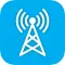 Cell Network Finder and Radar
