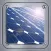 PV Master lite - The professional app tool for solar and photovoltaic panels