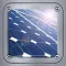 PV Master lite - The professional app tool for solar and photovoltaic panels