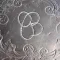 Silver Hallmarks - Maker Marks