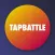 TapBattle - 1 vs 1 Game