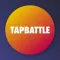 TapBattle - 1 vs 1 Game