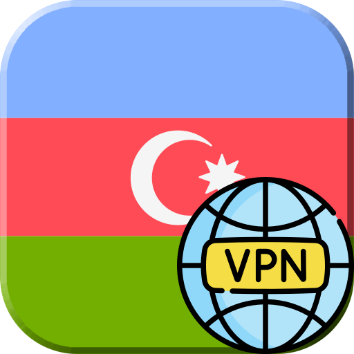 Azerbaijan VPN - AZ VPN