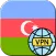 Azerbaijan VPN - AZ VPN