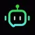 Chat AI - Chatbot & AI art