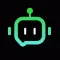 Chat AI - Chatbot & AI art