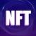 NFT Maker - NFT Art Creator