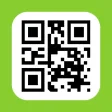 QR‐Code Reader:Barcode Scanner