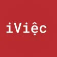 iViệc: Tìm việc làm – nhân lực