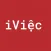 iViệc: Tìm việc làm – nhân lực