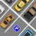 Find My Parked Car PRO