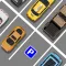 Find My Parked Car PRO