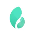 Mhint - Personal Assistant