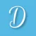 Display Text - Large note