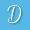 Display Text - Large note