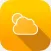 Clima - Discover it!