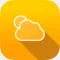 Clima - Discover it!