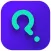 Quizzler - Guess it!