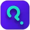 Quizzler - Guess it!