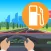 Drive - Nearest Gas Stations