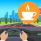 Drive - Nearest Motorway cafe
