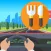 Drive - Nearest Restaurants