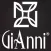 GiAnni