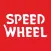 Speed Wheel - Car Rental