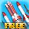 Tower Raiders 2 FREE