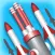 Tower Raiders 2 GOLD