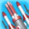 Tower Raiders 2 GOLD