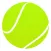 Padel Score