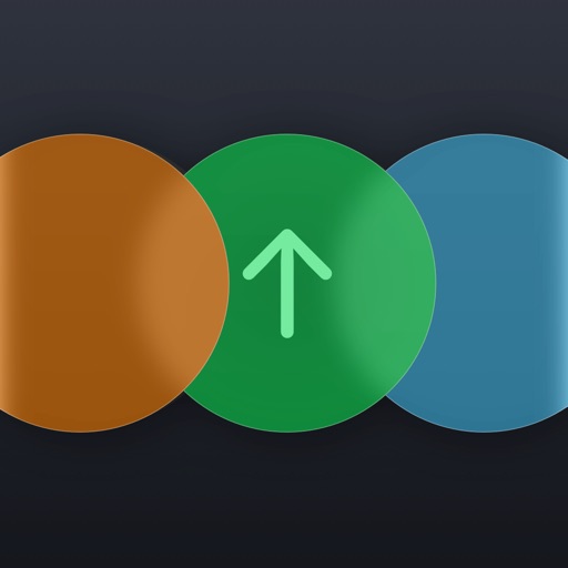 Stories For Letterboxd