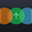 Stories For Letterboxd