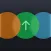 Stories For Letterboxd