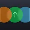 Stories For Letterboxd