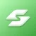 Speedium