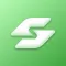Speedium