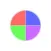 SwipeColor Game