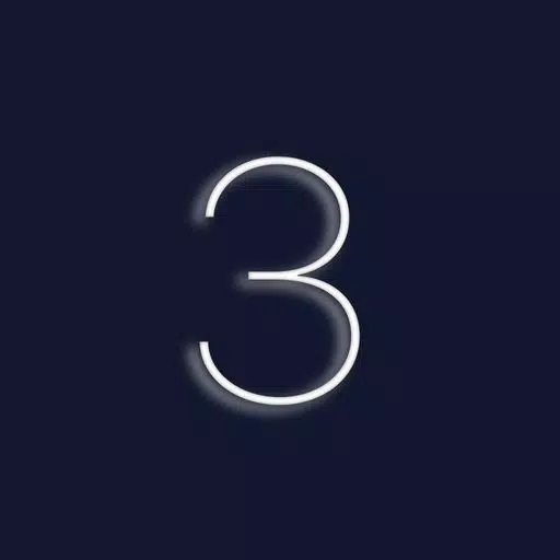 Developer Countdown Developer Countdown