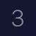 Developer Countdown