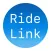 RideLink