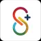 SDG SHARE+