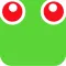 GO Frog GO - the all new strategic gameplay