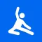 Calorie Tracker-Food Tracker