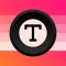 Text On Photos & Video Editor