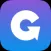 giantgood: live more mindfully